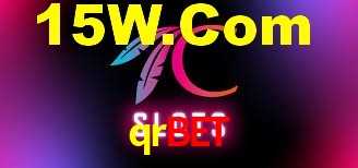qrbet - Site De Jogos De Cassino - qrbet.com