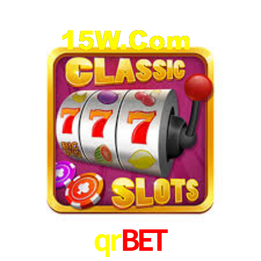 qrbet