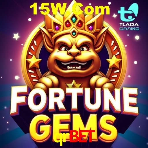 Slot Games qrbet