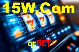Crash Games Strategies qrbet