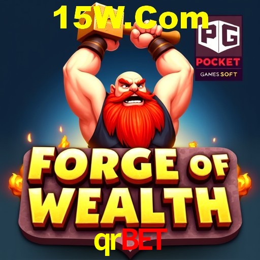 Casino Ao Vivo qrbet