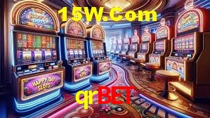 Sports Statistics qrbet