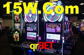 qrbet,qrbet.com