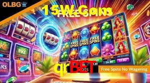 Tennis Betting qrbet