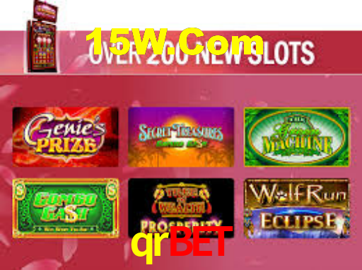 qrbet,qrbet.com