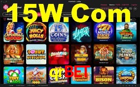 Exclusive Games qrbet