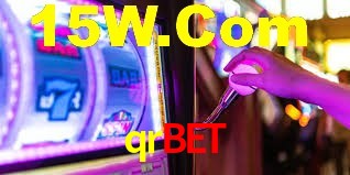 Programa VIP qrbet