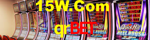 qrbet,qrbet.com