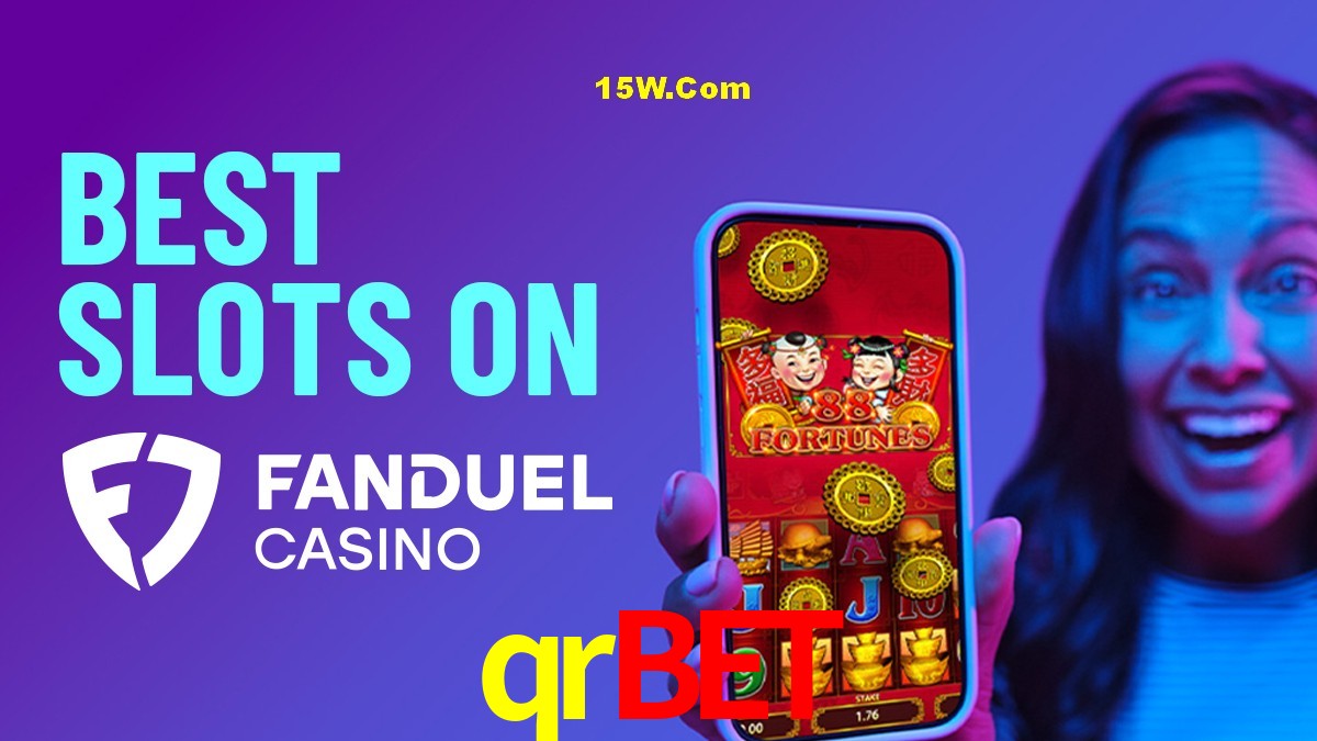 Welcome Bonus qrbet