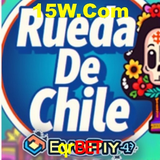 Provedores de Jogos qrbet