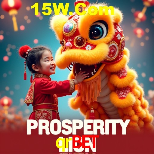 2FA Security qrbet