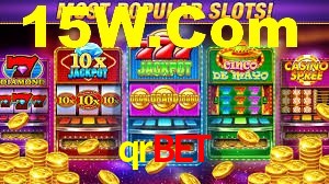 Tournaments qrbet