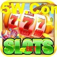 qrbet.com