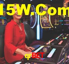 qrbet,qrbet.com