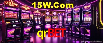 Basketball Betting qrbet