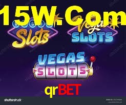 qrbet