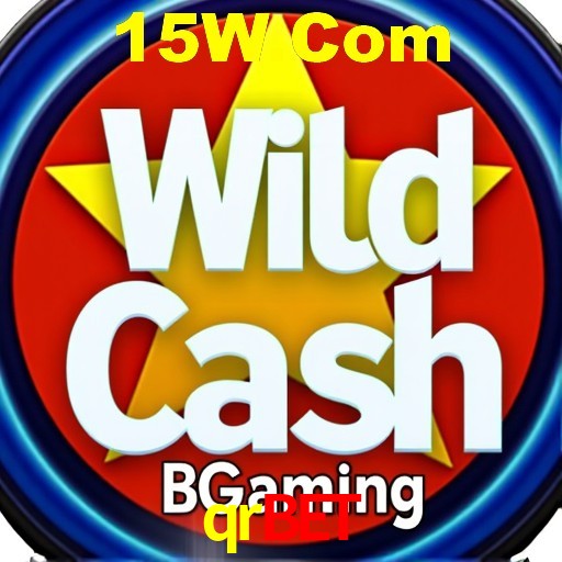 Descubra o Mundo do Cassino Online com qrbet