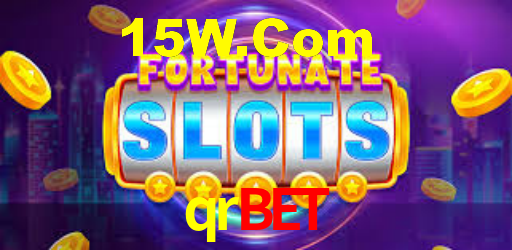 Desvendando o Mundo dos Jogos Virtuais na qrbet