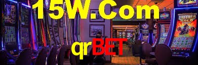 Experimente o Login Seguro Premium no qrbet