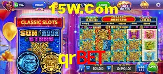 Football Betting qrbet