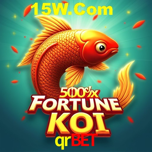 Flash Promotion qrbet