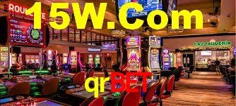 qrbet,qrbet.com