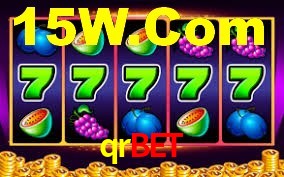 qrbet,qrbet.com