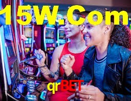 qrbet app