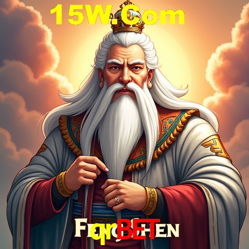 Exclusive Offers qrbet