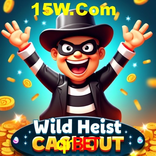 Quick Registration qrbet