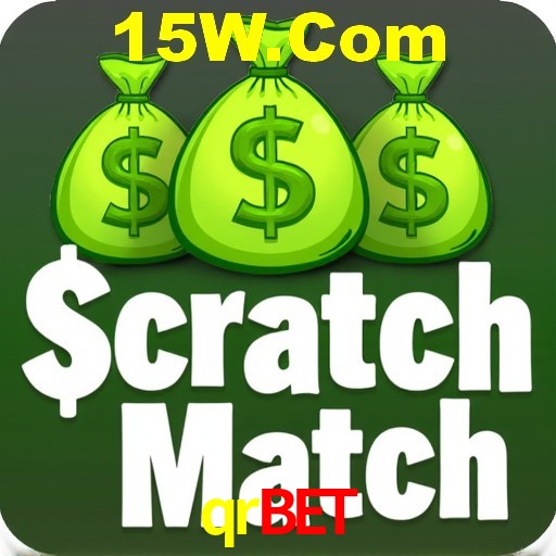 Interface Premium qrbet