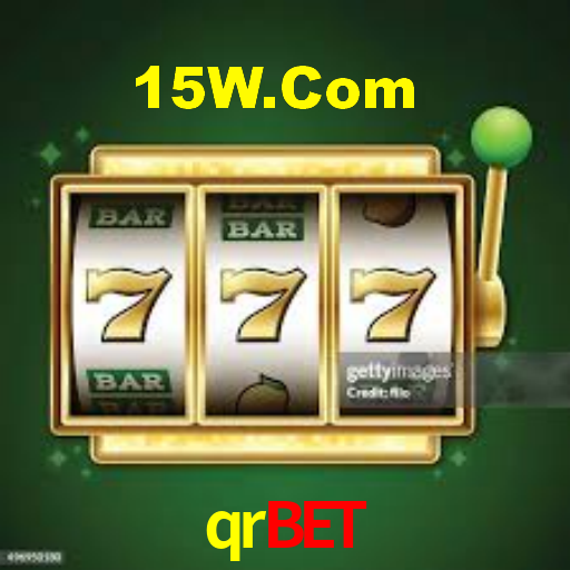 qrbet,qrbet.com