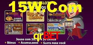qrbet,qrbet.com