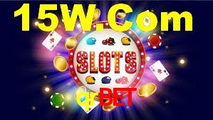 Welcome Bonus qrbet