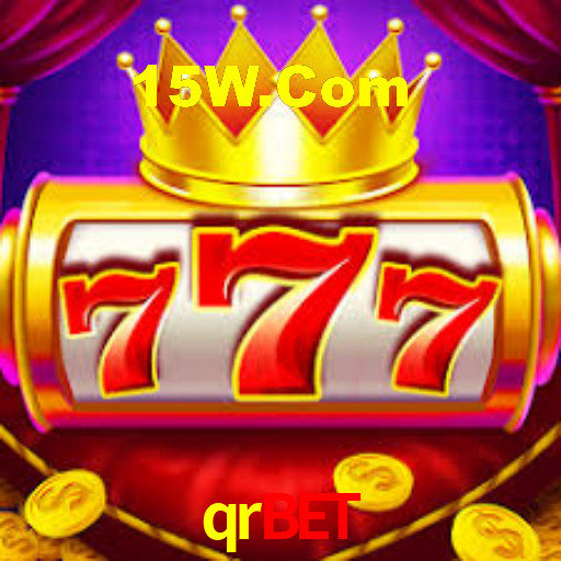 qrbet.com