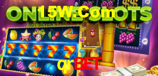 qrbet,qrbet.com