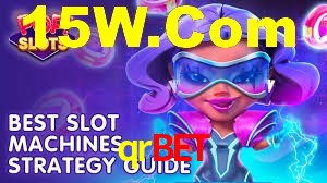 Spaceman Game qrbet