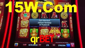 qrbet,qrbet.com