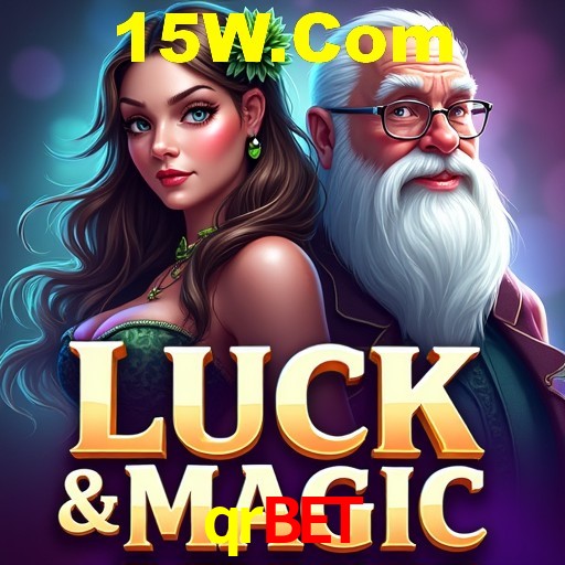 Casino Ao Vivo qrbet