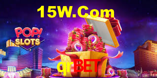 qrbet