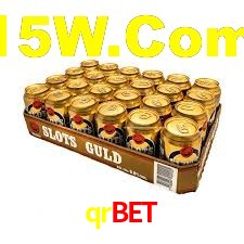 qrbet: Jogos de Caça-Níqueis-Altas Recompensas, Roleta-Velocidade, Blackjack-Desafios Máximos