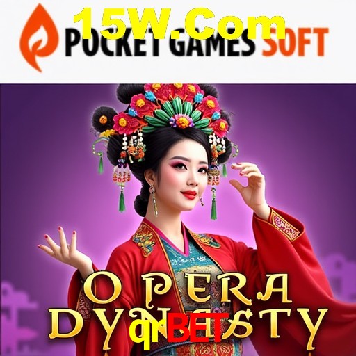 cassino qrbet