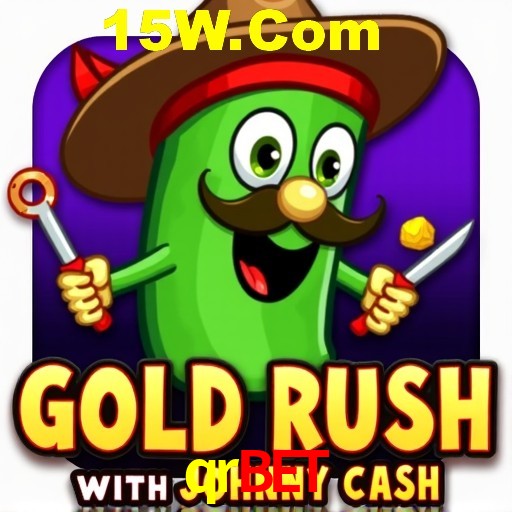 Game Statistics qrbet