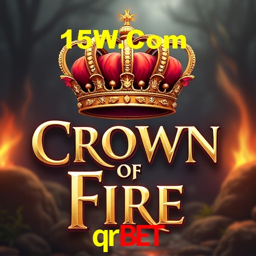 A Revolução dos Aplicativos de Jogos no qrbet