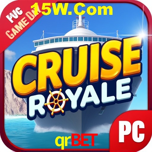 Secure Login qrbet