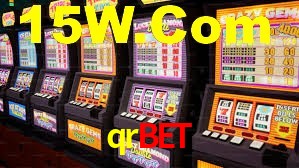 qrbet.com