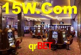 Daily Bonuses qrbet