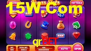 qrbet app